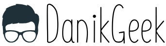 Danikgeek